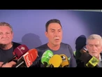 Vannacci su incidente Pozzolo: Ubriaco è chi non sa intendere e volere, lo 0,5 limite tecnico
