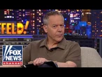 Gutfeld: Karine Jean-Pierre was planning this from the podium