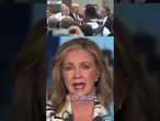 Sen. Blackburn: Trump was right from the beginning #shorts #foxnews #news #us #fox #politics #crime