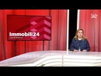 Casa, salgono le compravendite ma anche le difficoltà di accesso