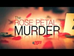 A mother's found brutally stabbed with rose petals around her | 20/20 ‘The Rose Petal Murder’ Part 1