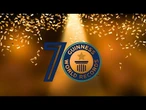 Le livre Guinness des records fête ses 70 ans et lance 70 nouveaux défis