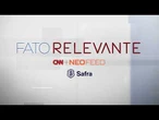 Fato Relevante: reduzir dependência da China custa US$ 23,6 tri aos EUA | CNN NOVO DIA
