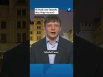 KI-Hack von OpenAI: Was folgt daraus? #tagesschau #nachrichten #ki #openai #hacker #ai