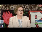 Zalewska: Donald Tusk nie wyszedł z powyborczej traumy | Republika Wieczór