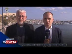 Stanze Vaticane: puntata del 5 luglio 2026