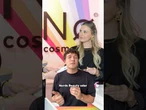 Wie Indie-Brands den Hautpflege-Markt aufmischen