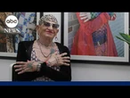After decades of fear, some transgender elders celebrate freedom and progress