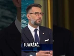 Kontrowersje wokół finansowania terrorystów i gangsterów
