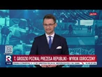Informacje Telewizja Republika 23.10.2025 godz. 14:00