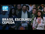 Brasileiros votam mais na esquerda? Veja como ficou a eleição da Colômbia no Brasil | O POVO News