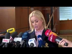 Afera bez podstaw? Prokurator Szelągowska atakuje Błaszczaka