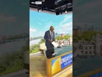 Trevor's takeaway: A message for Number 10?