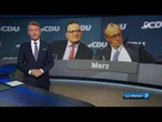 tagesthemen 23:20 Uhr, 19.07.2026