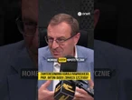 Jakie były zainteresowania Karola Nawrockiego? Prof. Antoni Dudek zdradza szczegóły