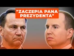 Wojna na górze! Andruszkiewicz ostro atakuje Sikorskiego. O co ten spór? | NEWS