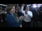 Mołdawia przed wyborami – przyszłość kraju pod znakiem zapytania