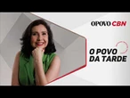 AO VIVO | OPT 4/6/26