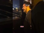 WATCH: ICE releases video of the arrest of Venezuelan fugitive #shorts #usa #viral #news