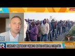 Mieszkańcy Częstochowy przeciwko centrom integracji imigrantów | #PrzyjacieleRepubliki