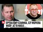 Który z polityków WPŁACI na WOŚP? Owsiaka wesprze.. poseł PiS! Co za zaskoczenie! | FAKT