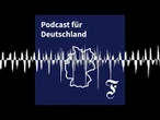Große Erwartungen, mageres Ergebnis: Kanzler Merz und seine leeren EU-Versprechen