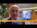 Alfano (Difesa Servizi) "La Marina una realtà importante del Paese"