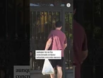 La Policía detiene a un hombre después de encontrar un cuerpo sin vida en una nevera en Castellón