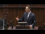 Ciecióra: w Polsce przebywali Ukraińcy jeszcze przed wojną - oni mają żal do swoich rodaków