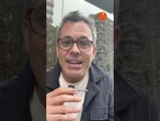 Tiago Maranhão | O VAR virou o problema que veio resolver