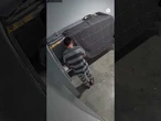 Las notas de Brayan Rayo, detenido por el ICE, antes de ser encontrado sin vida en su celda