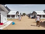 Sudan, il colera colpisce duramente gli sfollati di Tawila