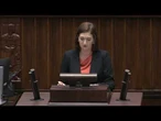 Gembicka: rolnice są solą w oku Platformy Obywatelskiej! PO zwyczajnie nie lubi wsi....