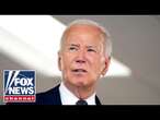 Biden doctor forced to clarify KJP's 'puzzling' statement