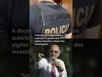 PF faz operação e bloqueia R$ 670 milhões de banco de Edir Macedo