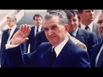Un sondage choc révèle que les Roumains sont nostalgiques du régime de Nicolae Ceaușescu
