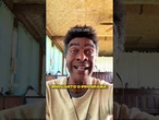 TV Globo: Hélio da Peña analisa novo programa de humor 'Aberto ao Público'