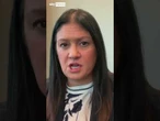 'It is not a Brit card': Culture Secretary Lisa Nandy on digital ID