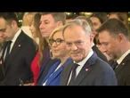 Zamach stanu koalicji 13 grudnia i Bodnara | Dzisiaj