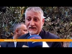 Giuli "Su Agrigento capitale Cultura situazione non è fuori controllo"