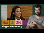 Marca de skincare com açaí amazônico quer conquista nicho com identidade brasileira