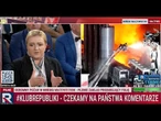 Semeniuk-Patkowska: Państwo polskie, jeśli chodzi o interwencjonizm, po prostu nie funkcjonuje