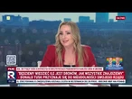 #PO11 | Sąd nawet nie chciał słuchać świadków. Sprawa ,,złotego chłopca'' Platformy umorzona!