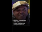 Morto in ospedale per arresto cardiaco il professore Stefano Addeo