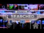Cyclosporiasis outbreak: Stomach parasite is affecting thousands in the US | Searched
