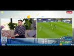 Nowak o sporcie! | Rzeźniczak, Patyra | #RepublikaWstajemy | 12.05.25