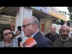Gualtieri: "Per noi casa è diritto fondamentale, puntiamo a 30mila nuovi alloggi"