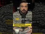 Sekielski z wiadomością do Kaczyńskiego. Poszło o miesięcznice
