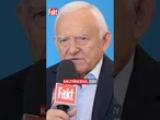 NAWROCKI DOSTAŁ ZDANIE SPECJALNE OD KACZYŃSKIEGO? MILLER NIE MA WĄRPLIWOŚCI!