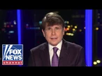 Rod Blagojevich: The Bolsheviks are taking over the Dem party